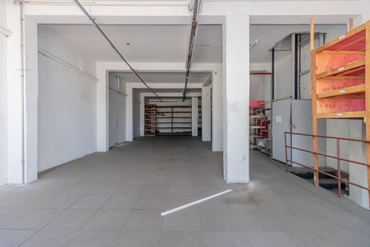 Casa, 1 quarto, 878 m² - Foto 22
