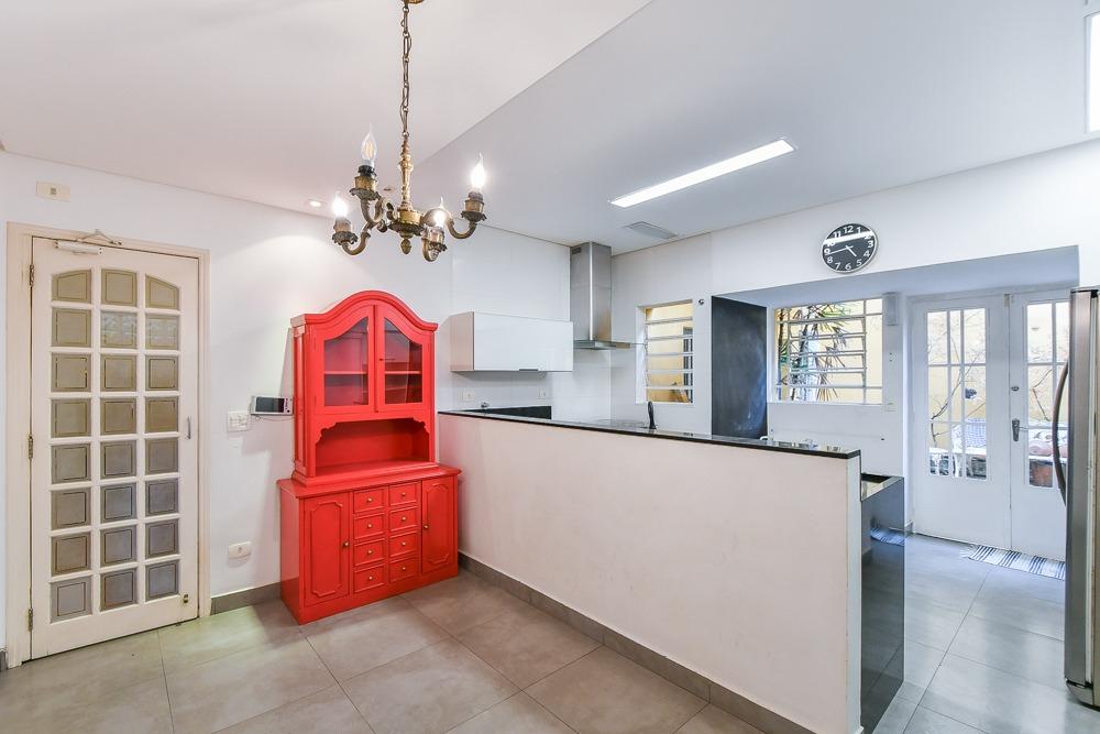 Casa, 4 quartos, 257 m² - Foto 22