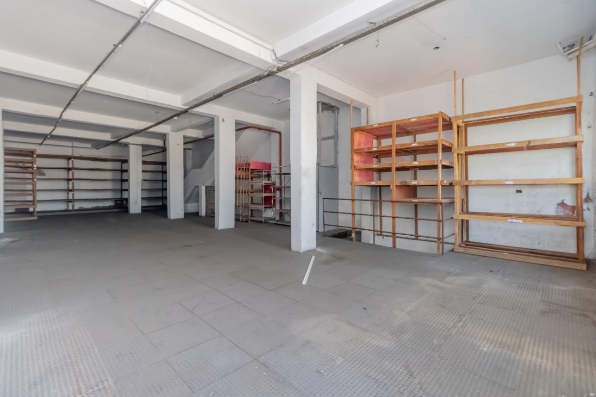 Casa, 1 quarto, 878 m² - Foto 23