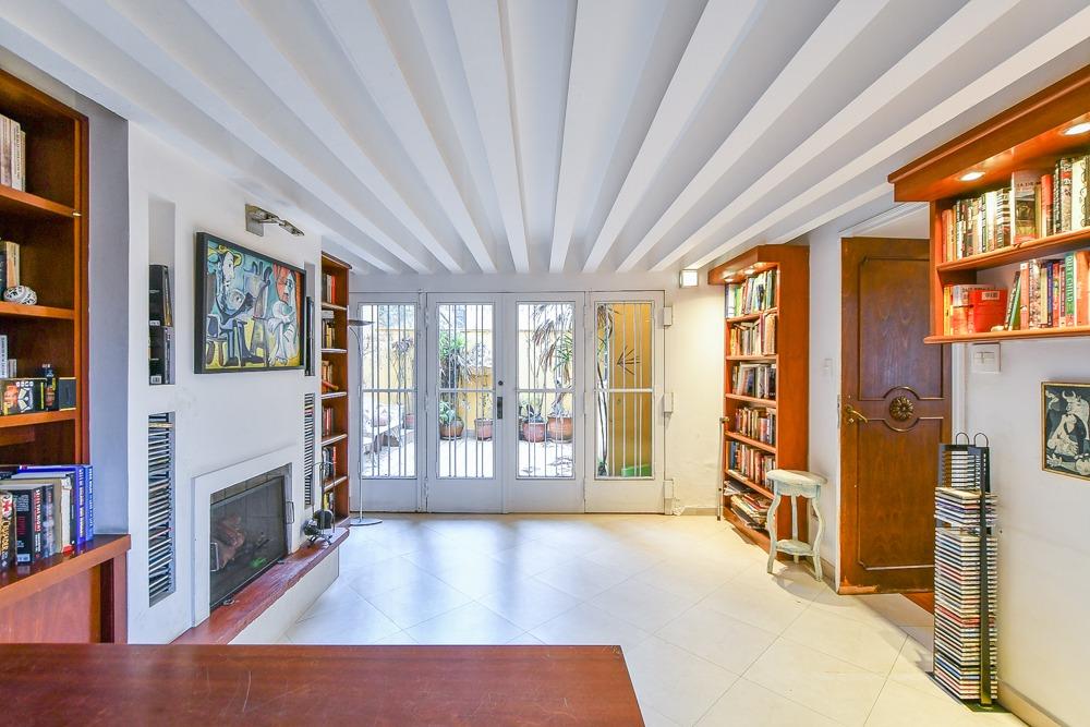 Casa, 4 quartos, 257 m² - Foto 24