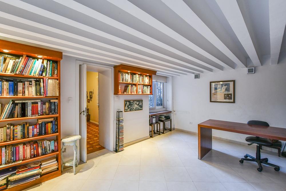 Casa, 4 quartos, 257 m² - Foto 25