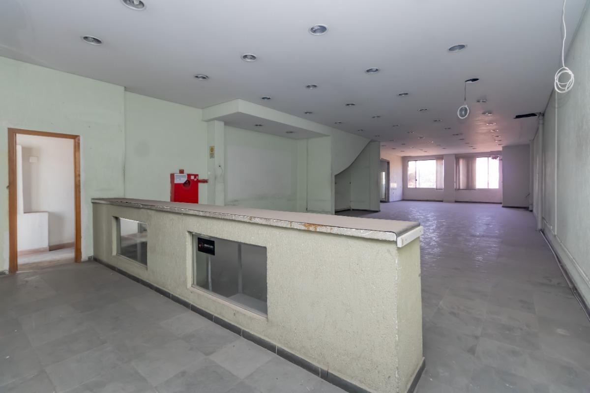 Casa, 1 quarto, 878 m² - Foto 25