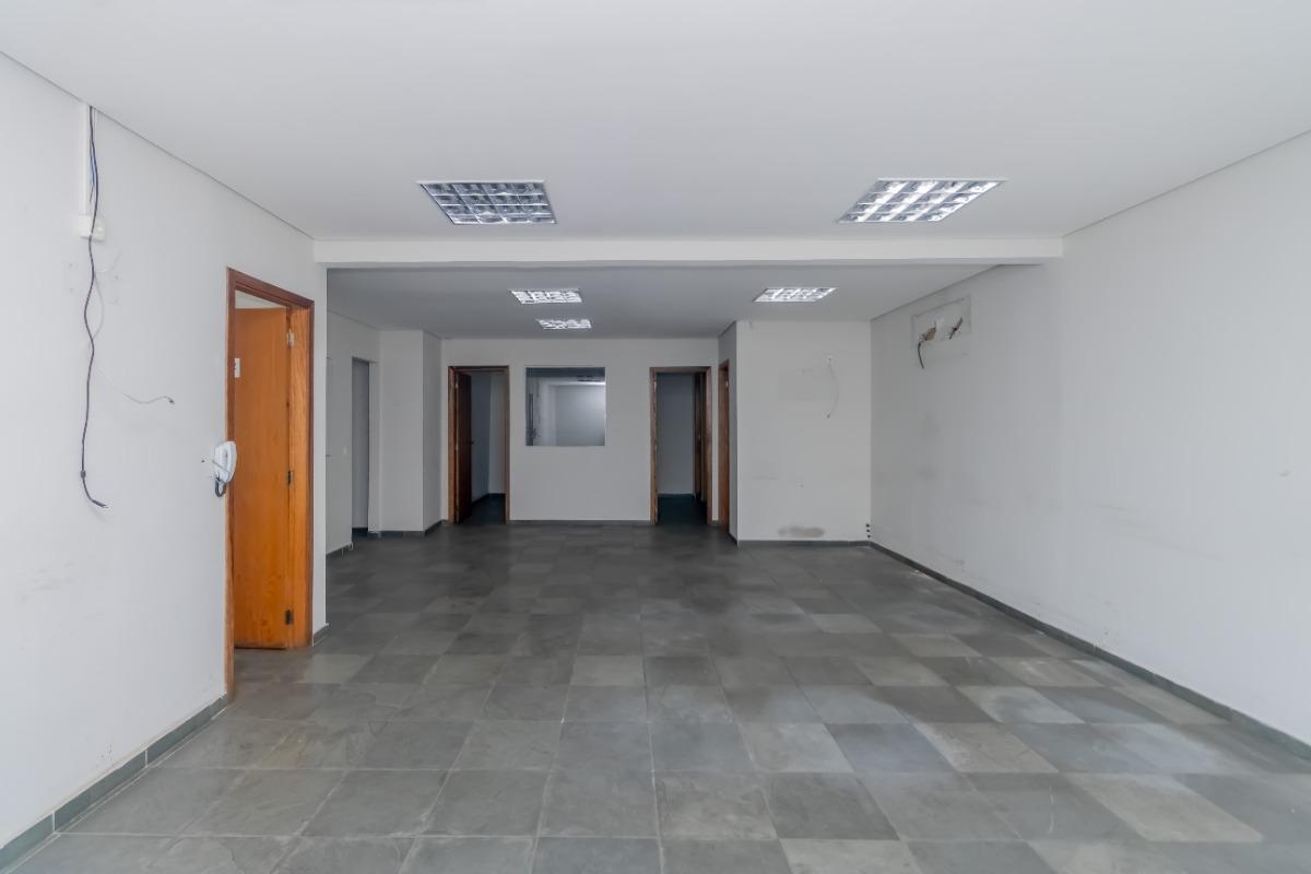 Casa, 1 quarto, 878 m² - Foto 2
