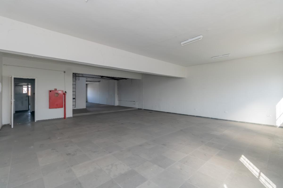 Casa, 1 quarto, 878 m² - Foto 3