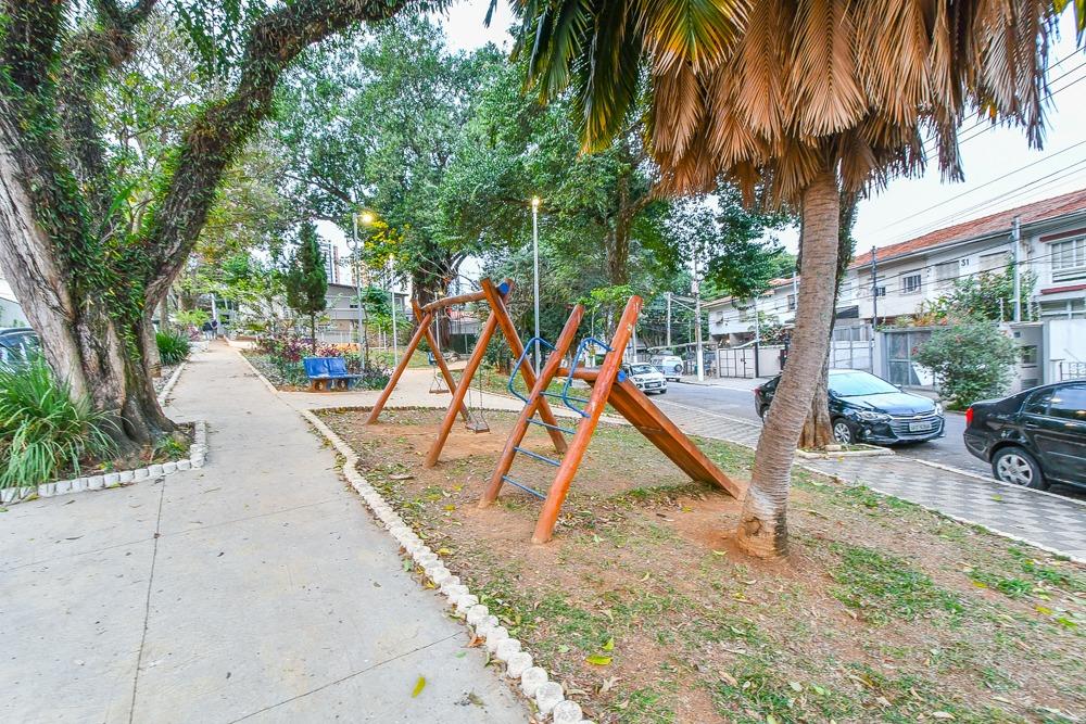Casa, 4 quartos, 257 m² - Foto 4