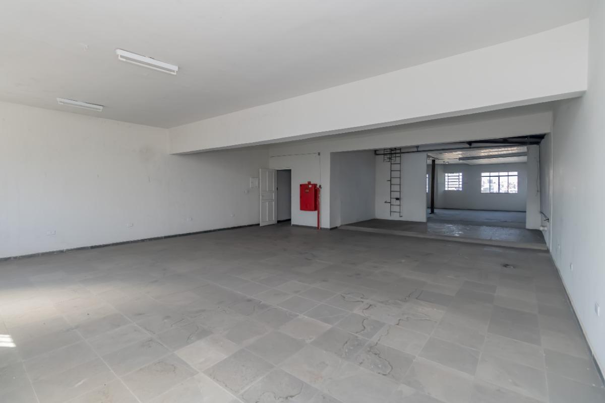 Casa, 1 quarto, 878 m² - Foto 4