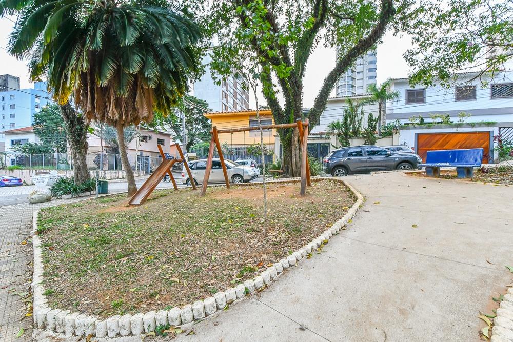 Casa, 4 quartos, 257 m² - Foto 5