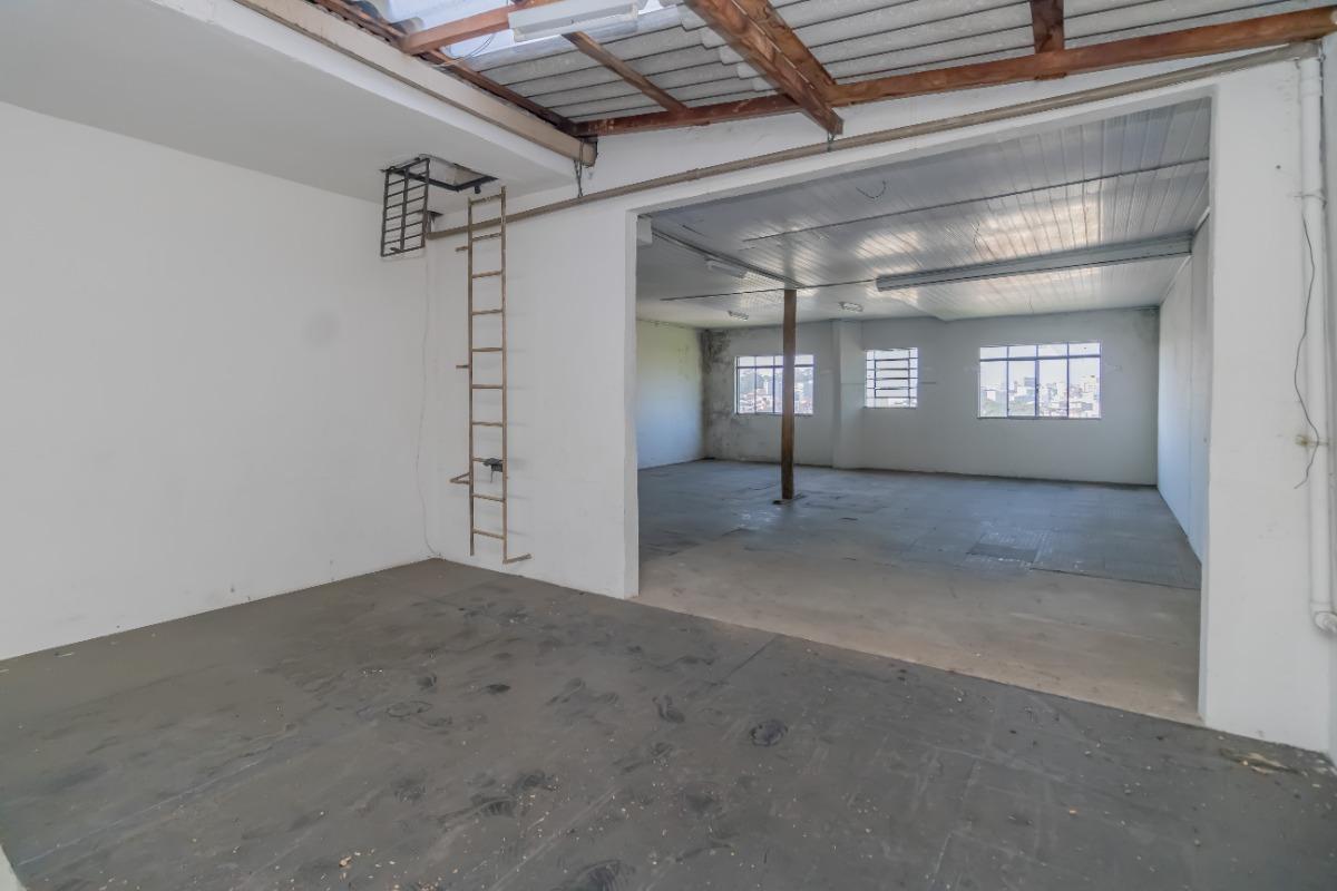 Casa, 1 quarto, 878 m² - Foto 5
