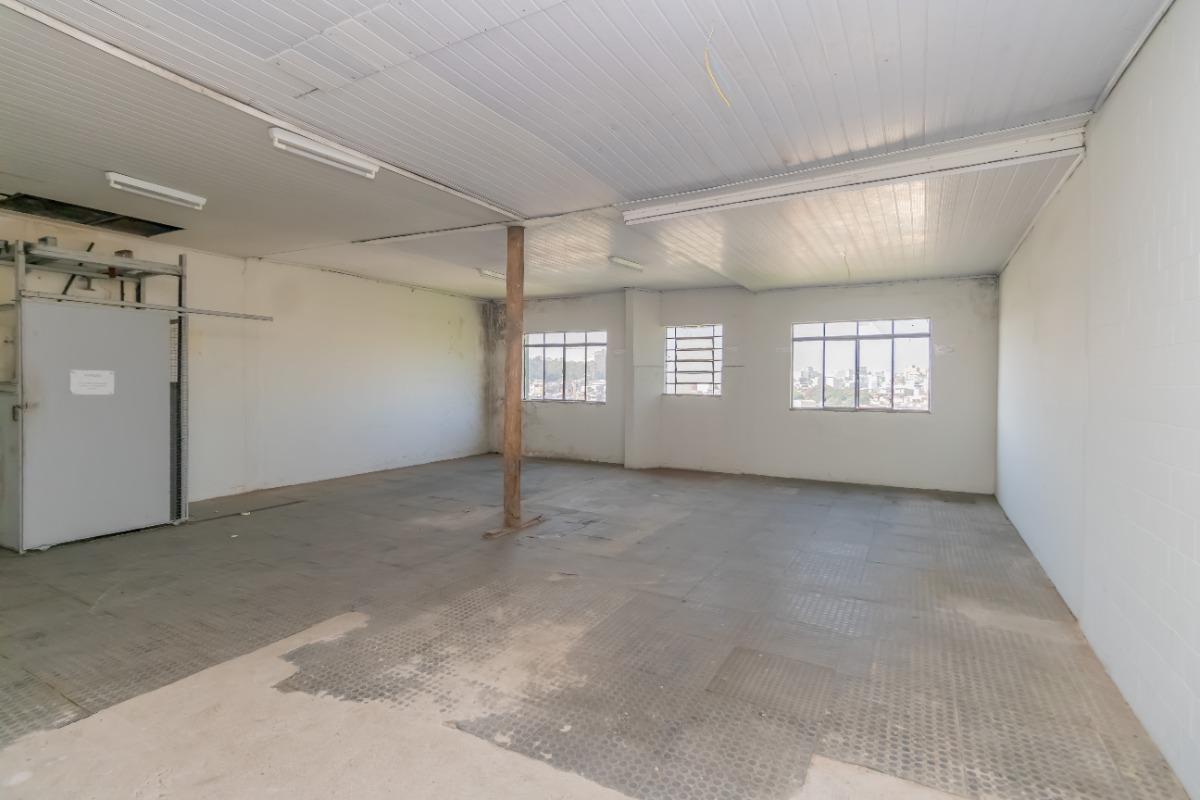 Casa, 1 quarto, 878 m² - Foto 6