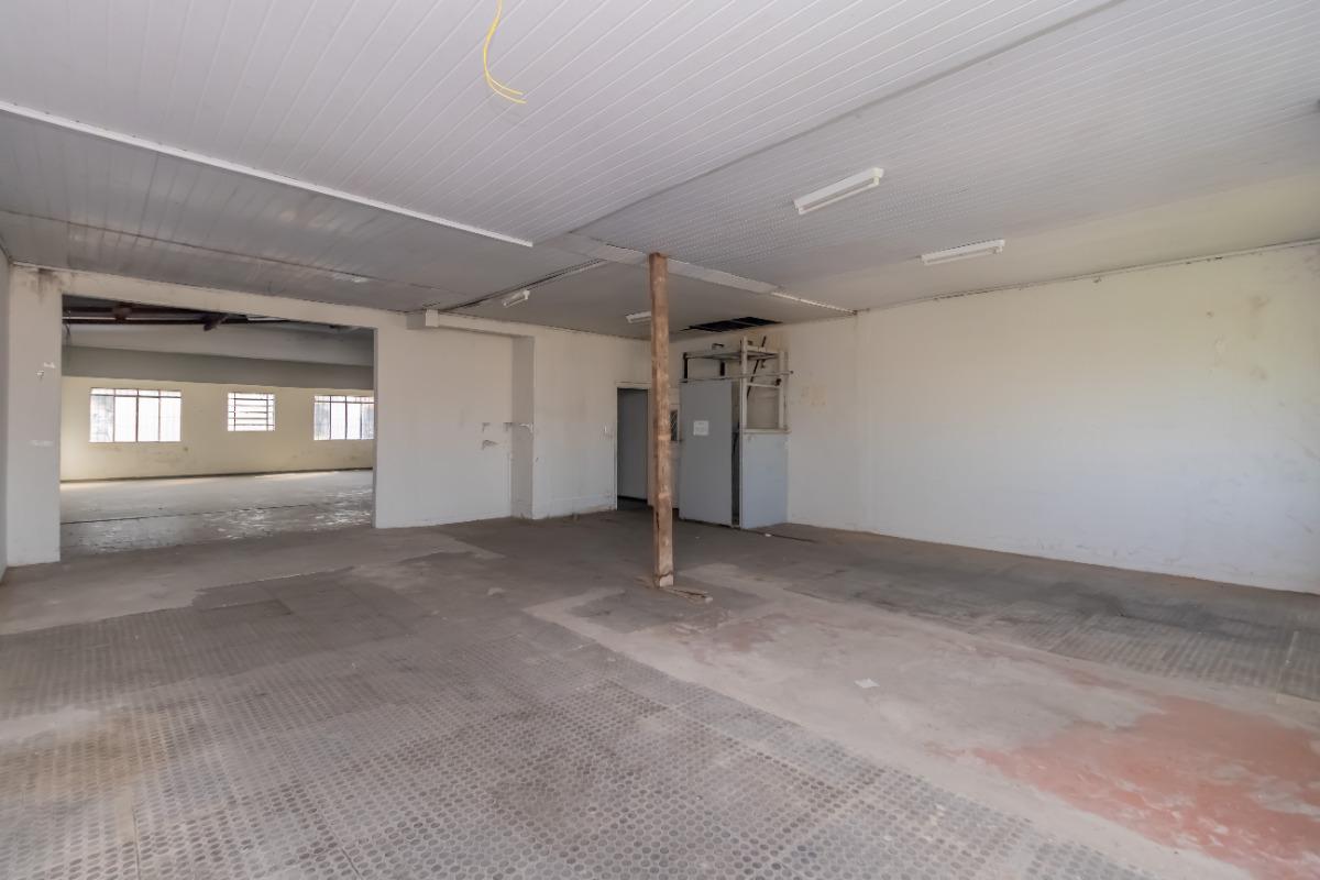 Casa, 1 quarto, 878 m² - Foto 7