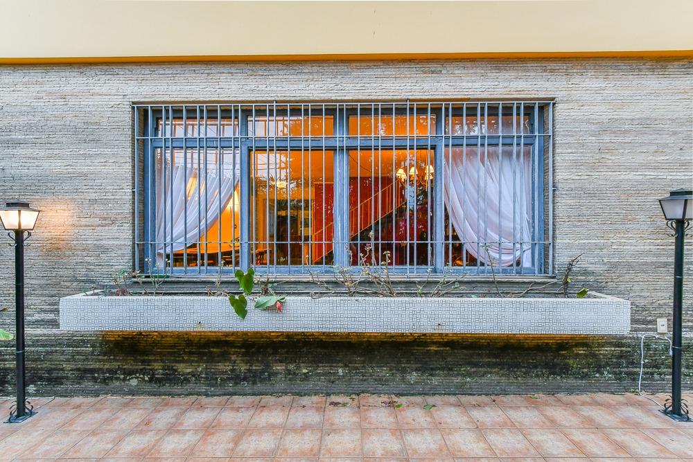 Casa, 4 quartos, 257 m² - Foto 7