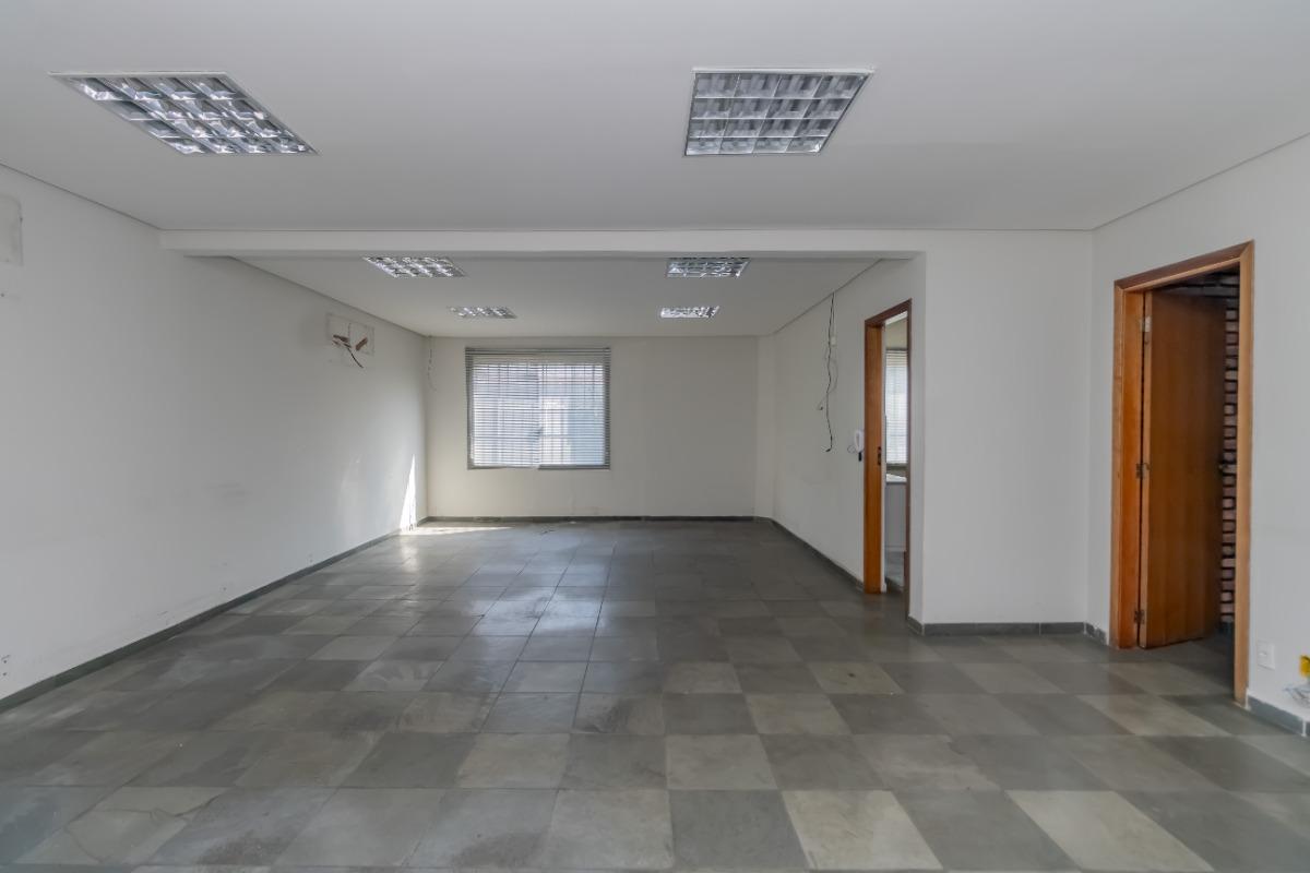Casa, 1 quarto, 878 m² - Foto 9