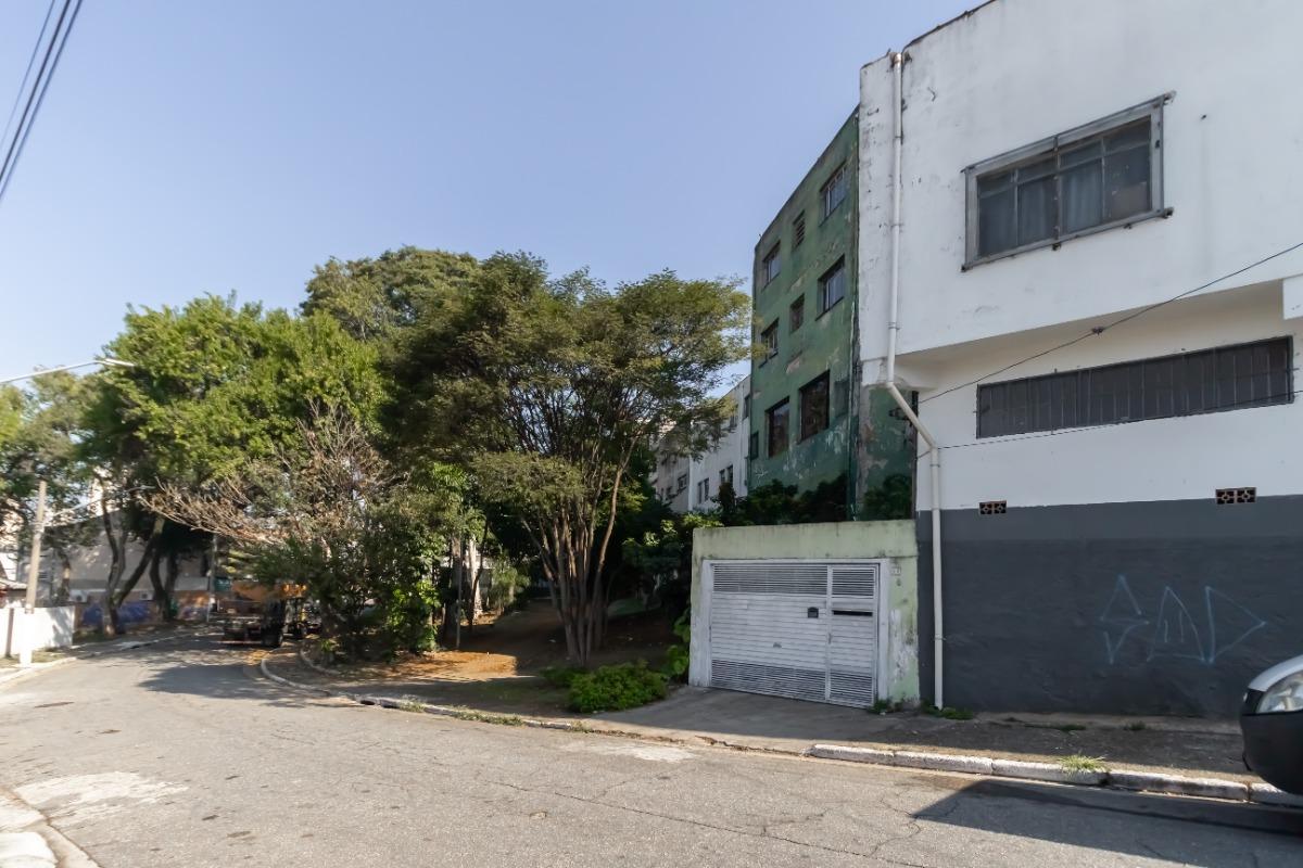 Depósito-Galpão, 601 m² - Foto 6