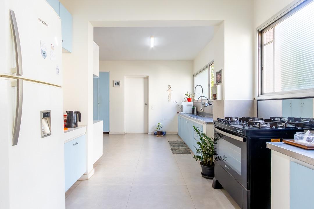 Apartamento, 4 quartos, 224 m² - Foto 10