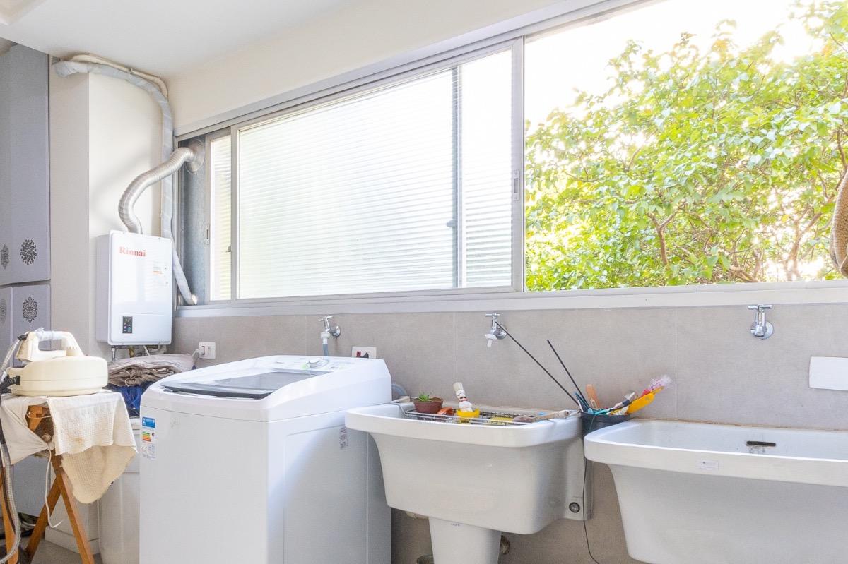 Apartamento, 4 quartos, 224 m² - Foto 11