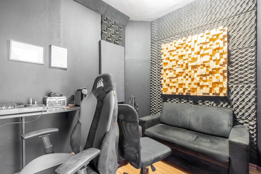 Apartamento, 4 quartos, 224 m² - Foto 13