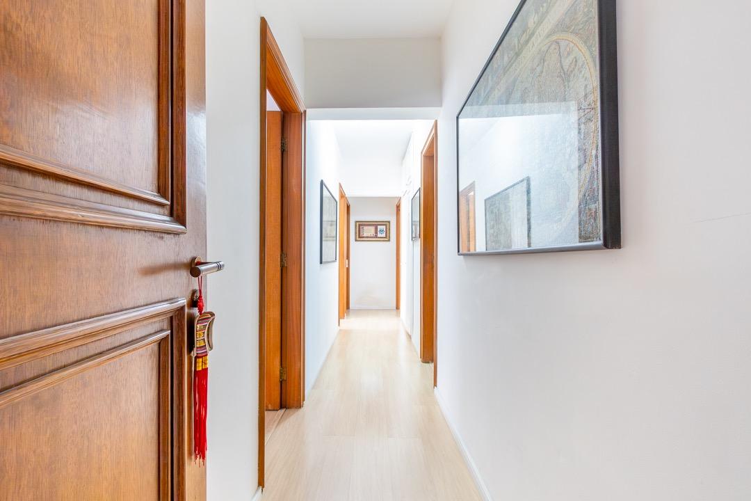 Apartamento, 4 quartos, 224 m² - Foto 15