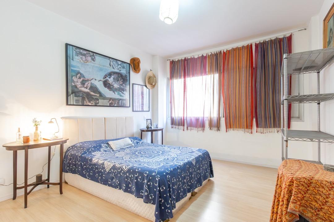 Apartamento, 4 quartos, 224 m² - Foto 16