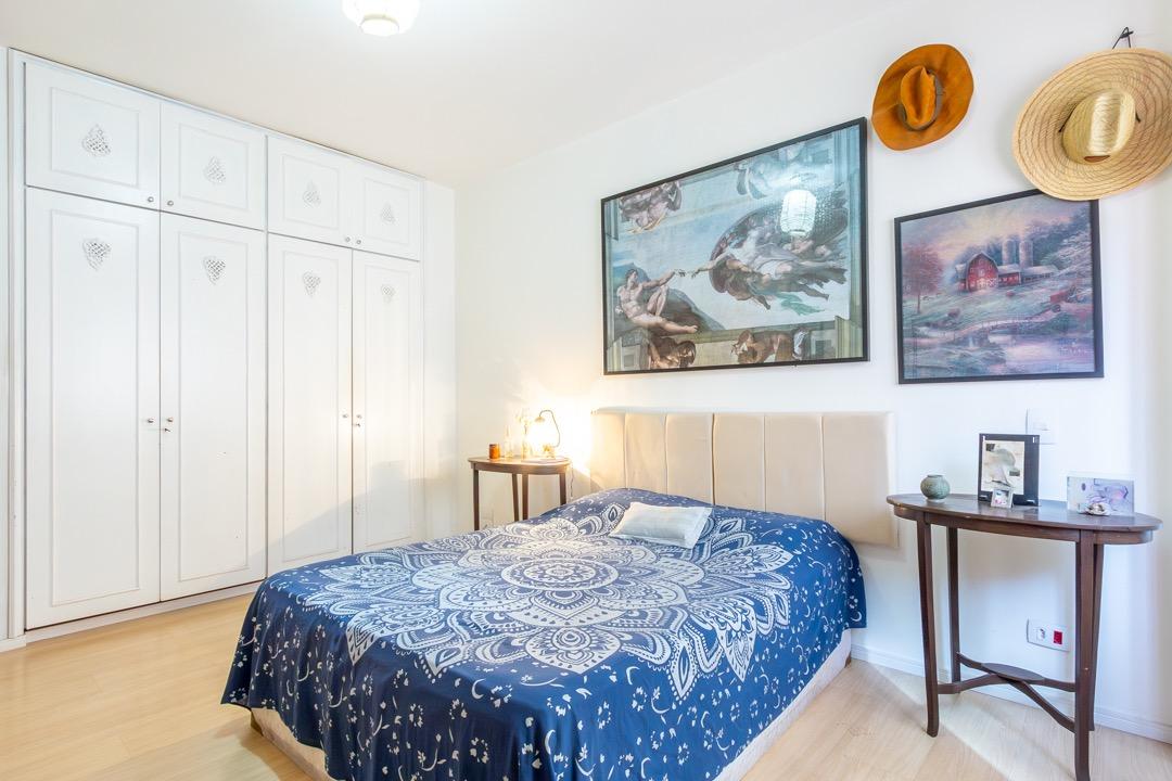Apartamento, 4 quartos, 224 m² - Foto 17
