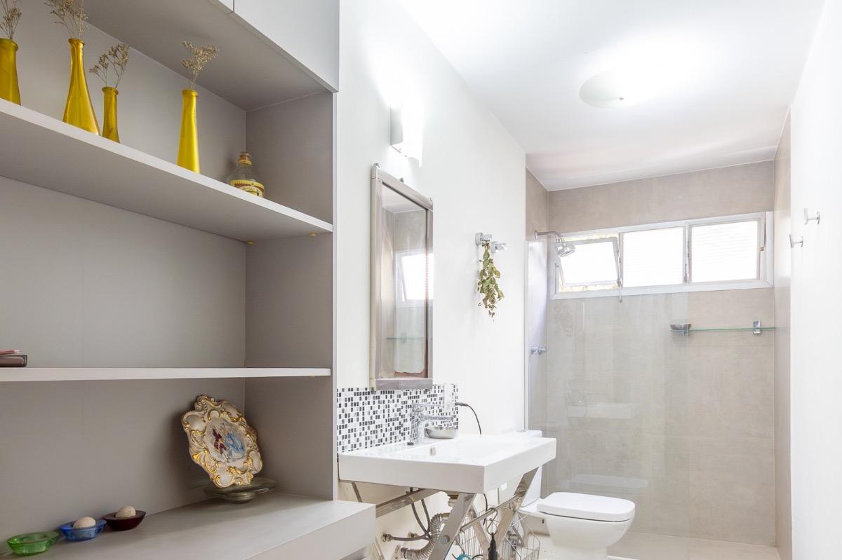 Apartamento, 4 quartos, 224 m² - Foto 18