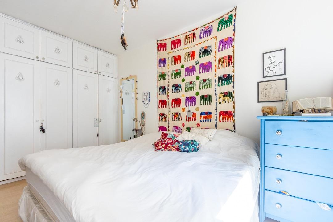 Apartamento, 4 quartos, 224 m² - Foto 19