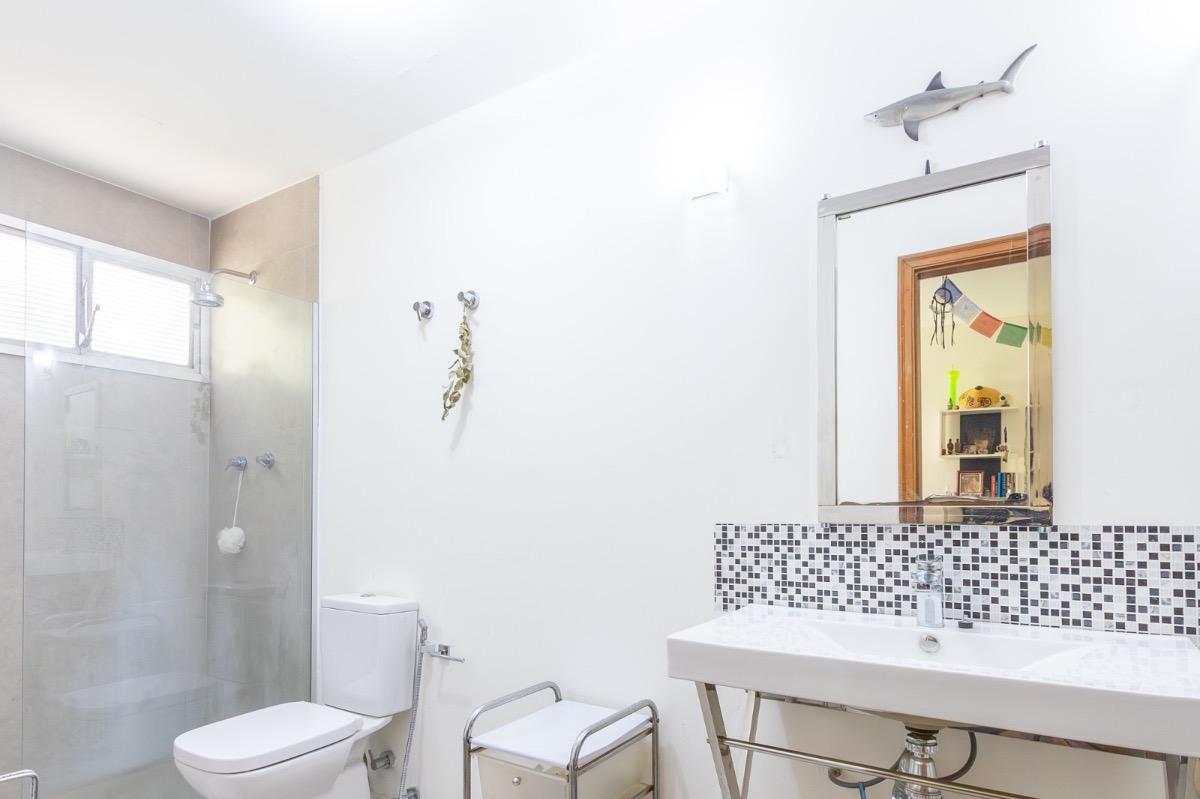 Apartamento, 4 quartos, 224 m² - Foto 21