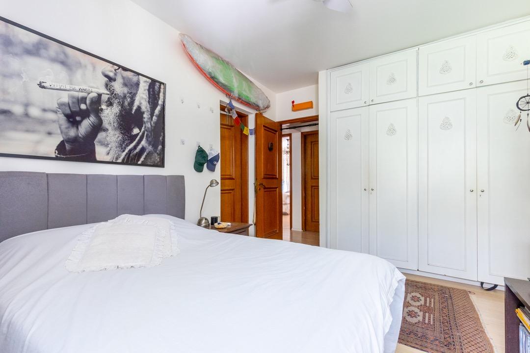 Apartamento, 4 quartos, 224 m² - Foto 22