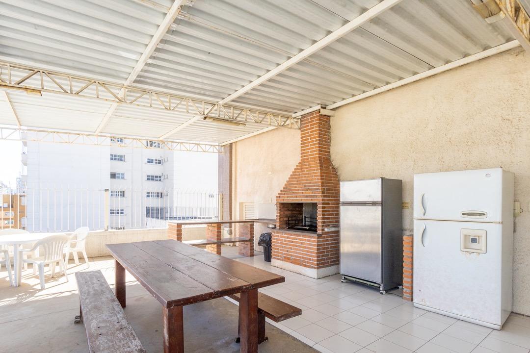 Apartamento, 4 quartos, 224 m² - Foto 25