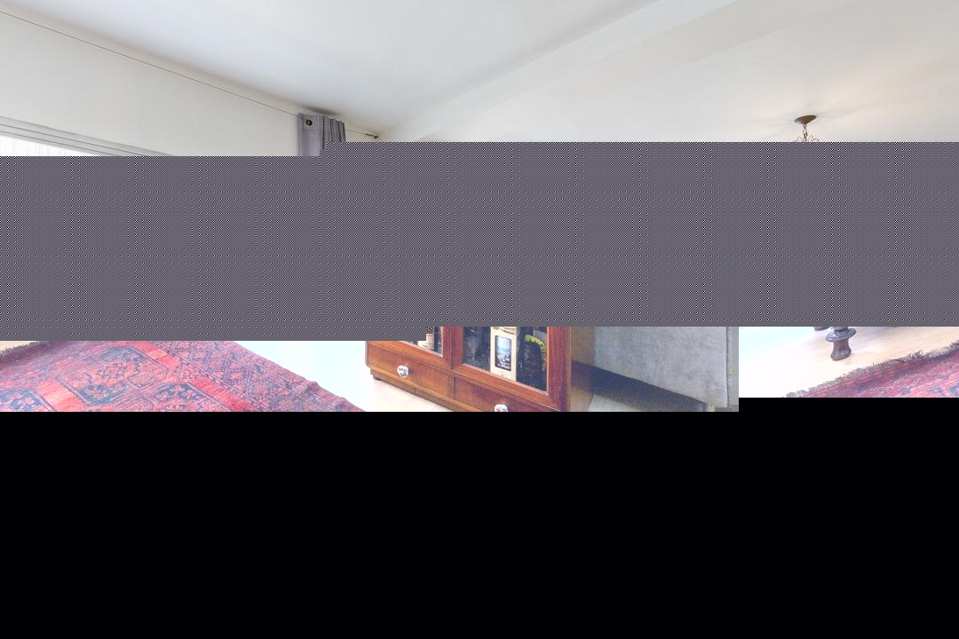 Apartamento, 4 quartos, 224 m² - Foto 2