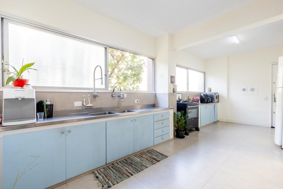 Apartamento, 4 quartos, 224 m² - Foto 6