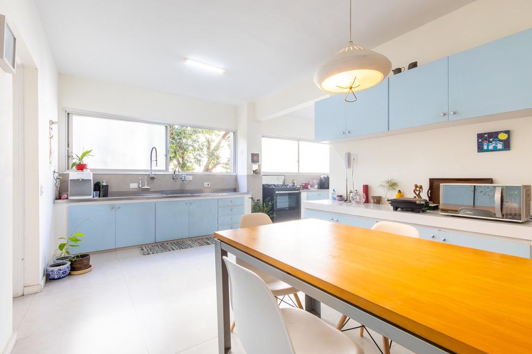 Apartamento, 4 quartos, 224 m² - Foto 7
