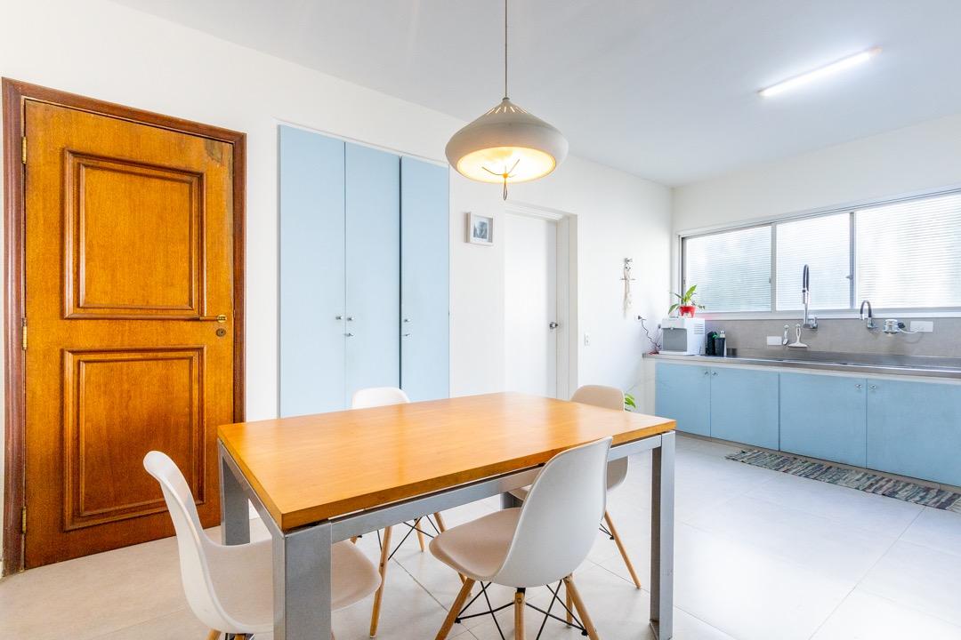 Apartamento, 4 quartos, 224 m² - Foto 8