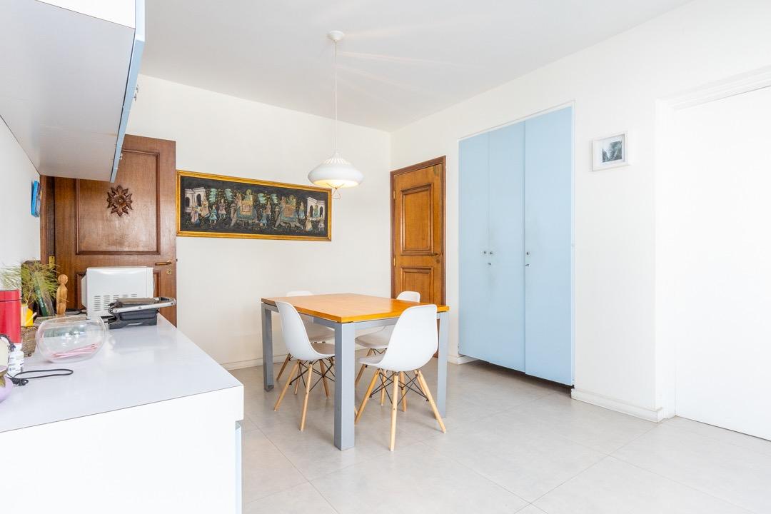 Apartamento, 4 quartos, 224 m² - Foto 9