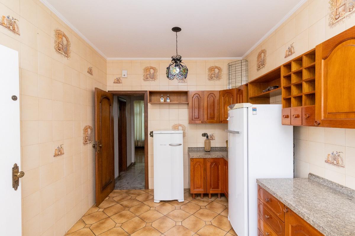 Casa, 3 quartos, 162 m² - Foto 10