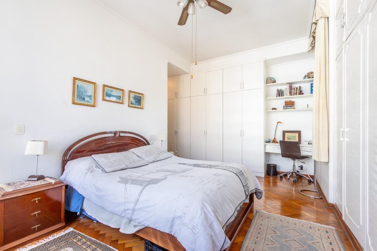 Apartamento, 4 quartos, 275 m² - Foto 11