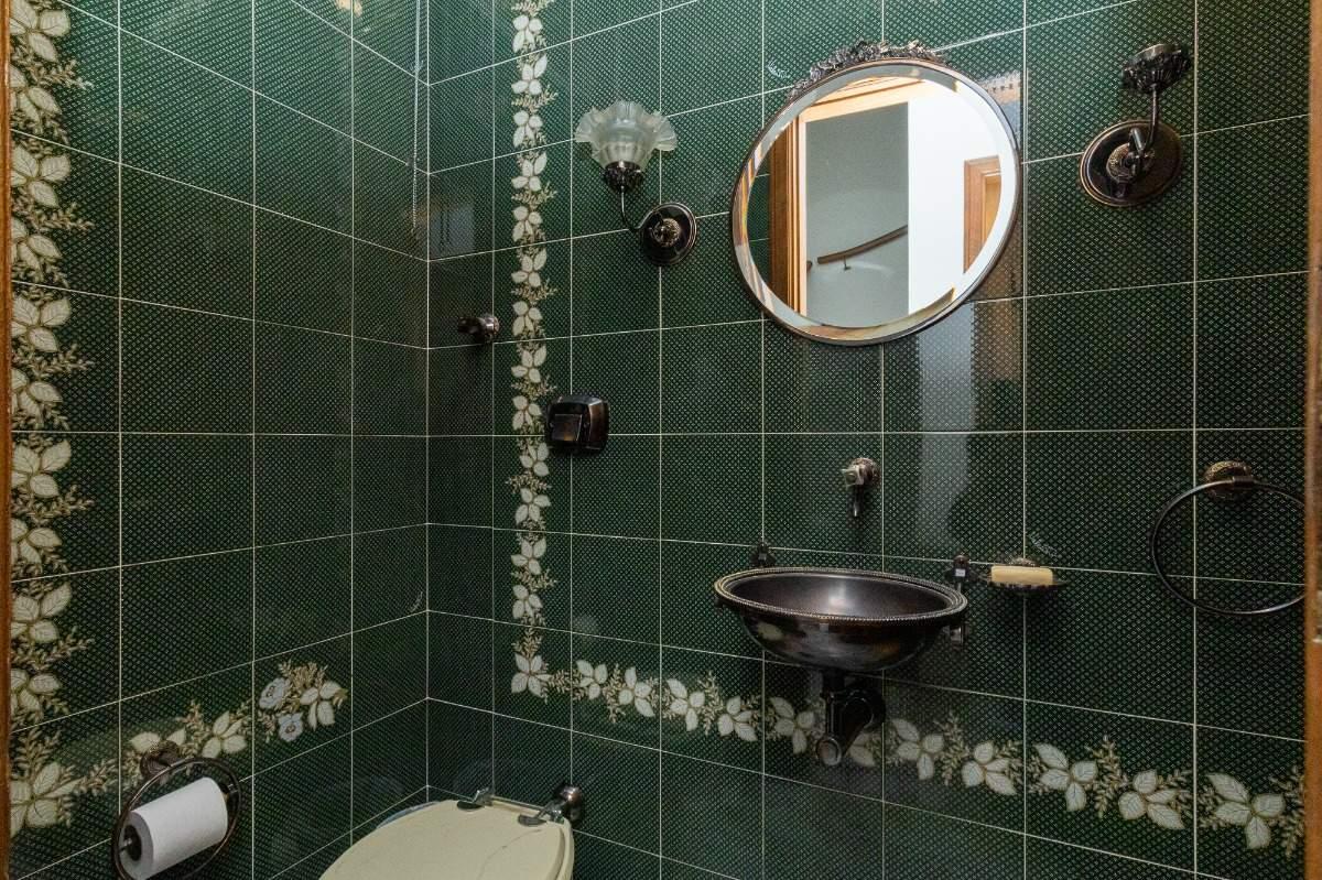 Casa, 3 quartos, 162 m² - Foto 12