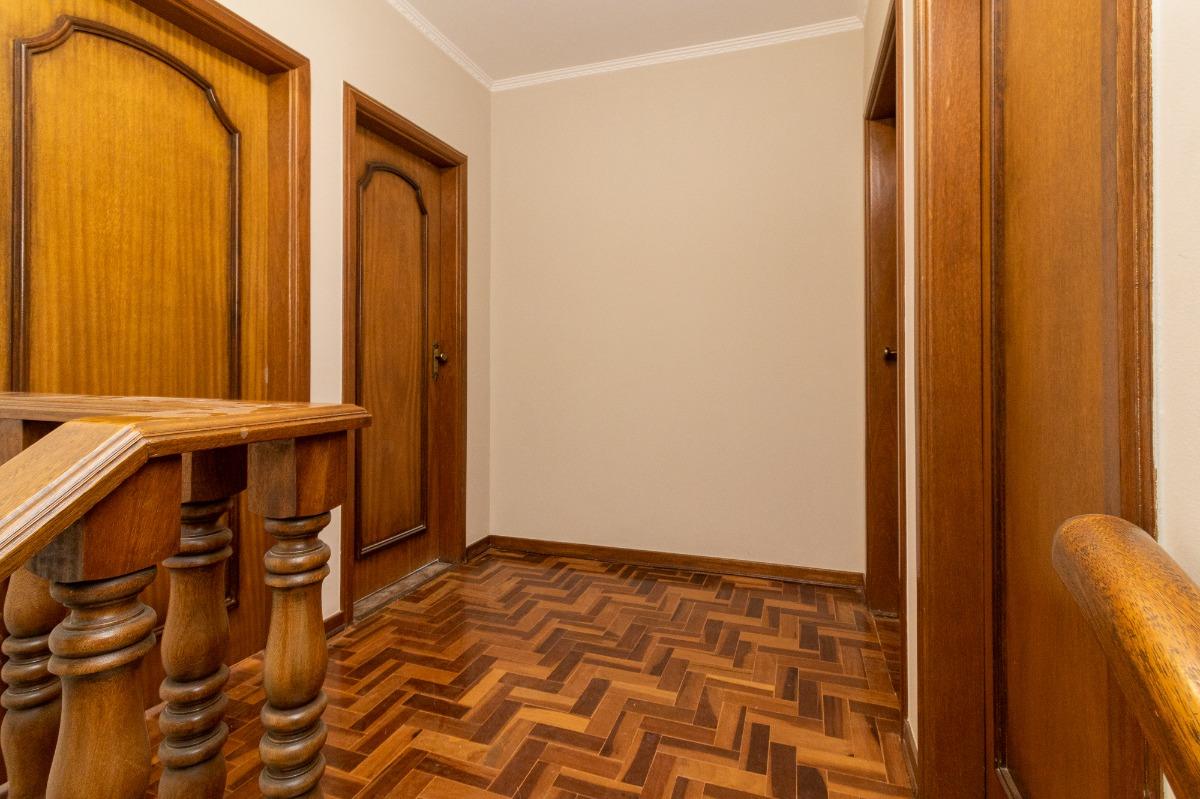 Casa, 3 quartos, 162 m² - Foto 13