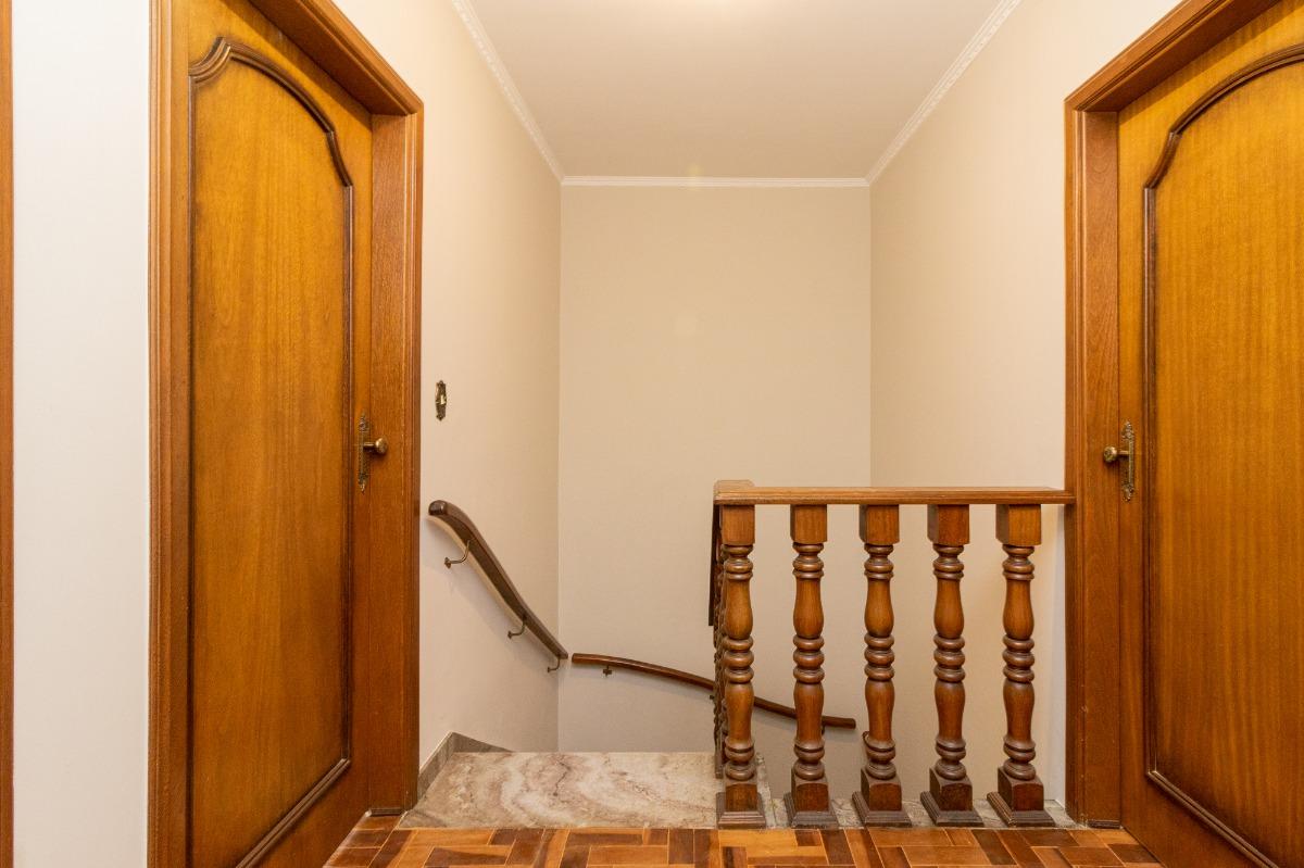 Casa, 3 quartos, 162 m² - Foto 14