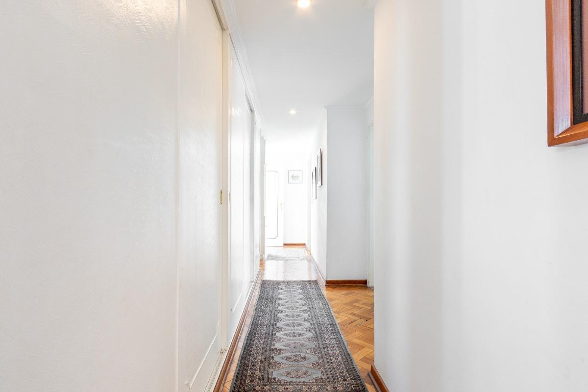 Apartamento, 4 quartos, 275 m² - Foto 15