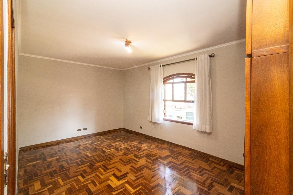 Casa, 3 quartos, 162 m² - Foto 15