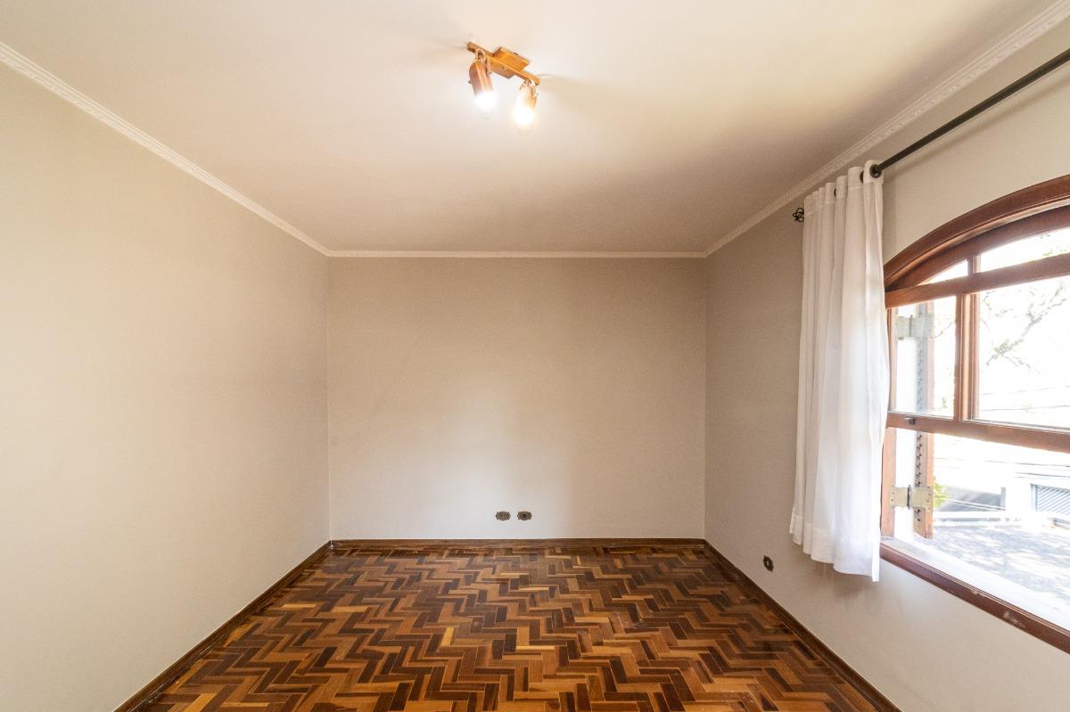 Casa, 3 quartos, 162 m² - Foto 16