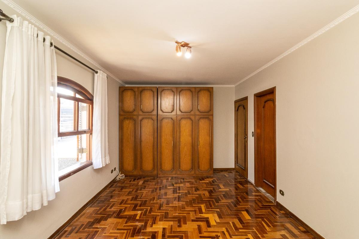 Casa, 3 quartos, 162 m² - Foto 17