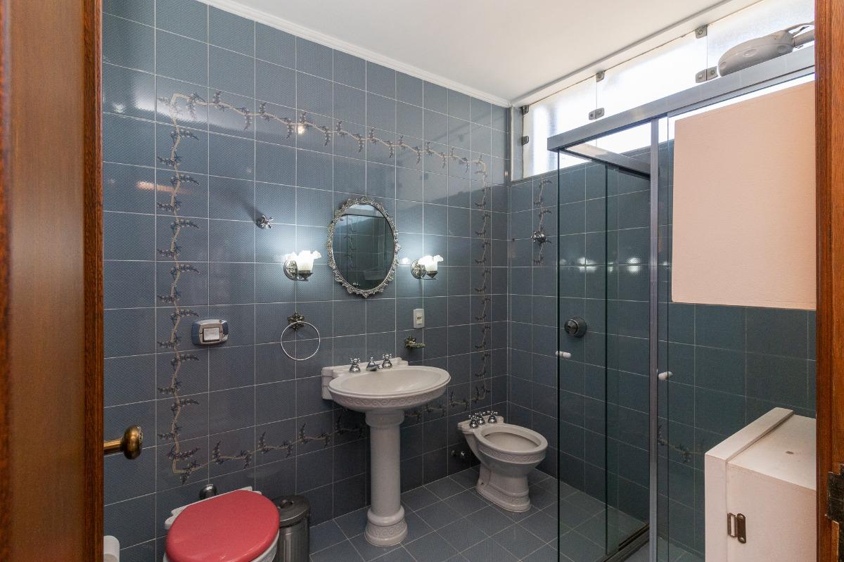 Casa, 3 quartos, 162 m² - Foto 19