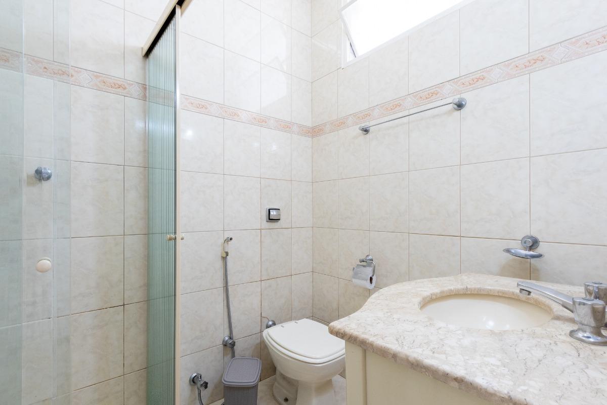 Apartamento, 4 quartos, 275 m² - Foto 20