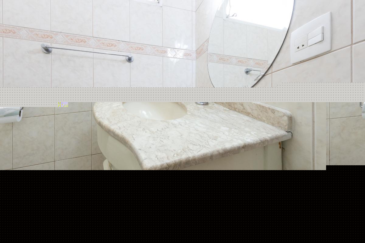 Apartamento, 4 quartos, 275 m² - Foto 21