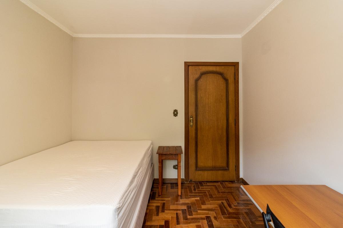 Casa, 3 quartos, 162 m² - Foto 21