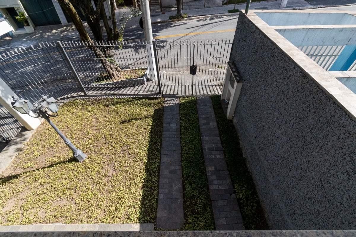 Casa, 3 quartos, 162 m² - Foto 23