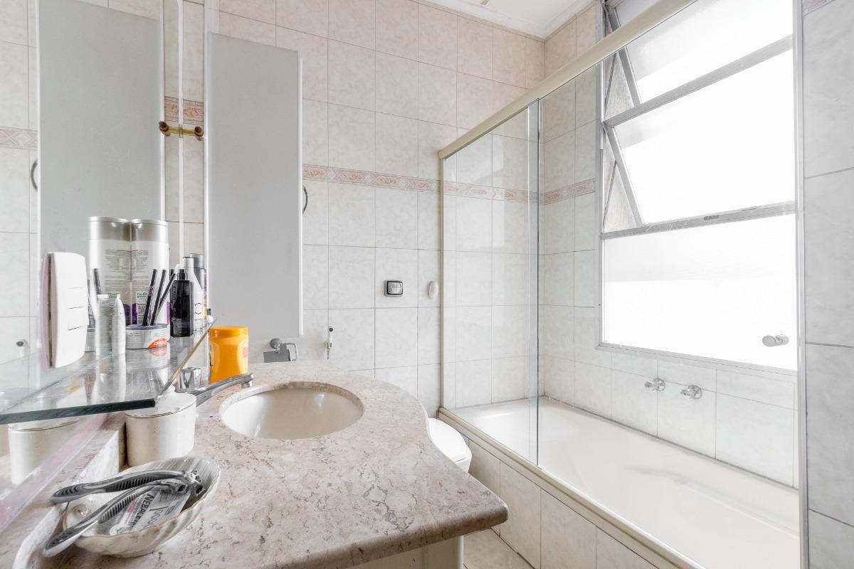 Apartamento, 4 quartos, 275 m² - Foto 24