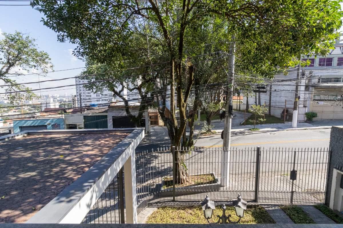 Casa, 3 quartos, 162 m² - Foto 24
