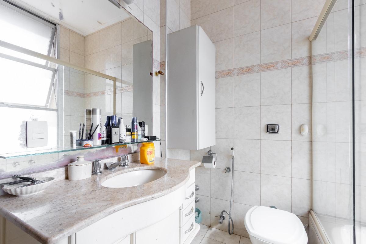 Apartamento, 4 quartos, 275 m² - Foto 25